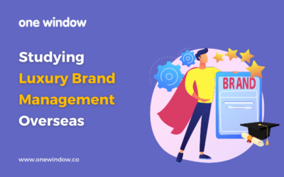 Luxury Brand Management